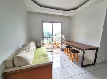 Apartamento de 3 quartos, São Paulo · APARTAMENTO PARA LOCAÇÃO COM 3 QUARTOS NO BUTANTÃ - PERTO DA USP