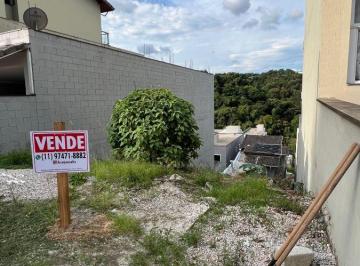 Terreno , Franco da Rocha · Terreno à Venda no Condomínio Villa Verde I em Franco da Rocha.