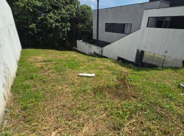 Terreno , Mogi das Cruzes · TERRENO 270M² MOSAICO DA SERRA