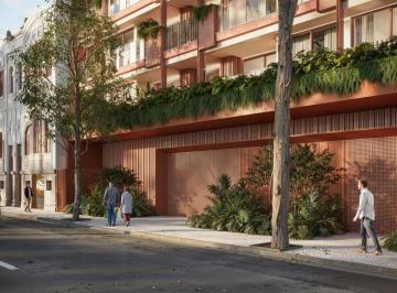 Apartamento de 1 quarto, Rio de Janeiro · Apartamento com 1 quarto, 37 m² em Laranjeiras para Venda