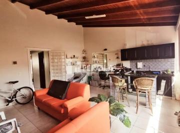 Casa de 4 quartos, Guará · QI 06 - 98224-8049 - LAJE E MANTA TERMICA - TELHA COLONIAL - COBERTURA - ACEITA FINANCIAMENTO