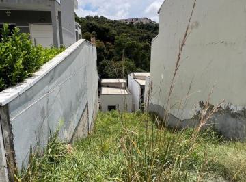 Terreno , Franco da Rocha · Terreno à Venda no Condomínio Villa Verde I em Franco da Rocha.