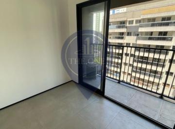 Foto 01 · Studio à venda em São Paulo-SP: Bela Vista, 1 quarto, 1 banheiro e 18,00 m² de área. Aproveite já!