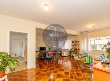 Foto 01 · Apartamento à venda em São Paulo-SP, Jardim Paulista: 3 quartos, 1 suíte, 2 salas, 2 banheiros, 1 va