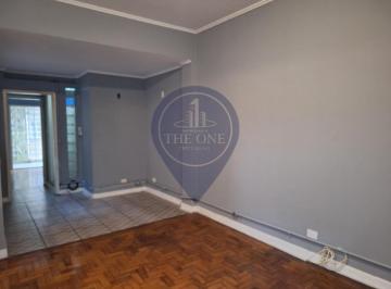 Foto 12 · Imperdível: Apartamento à venda em São Paulo-SP, Jardim Paulista. 3 quartos, 2 suítes, 2 salas, 5 ba