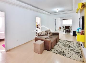 Foto 23 · Casa, São Camilo, Itu, SP