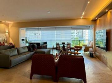 Apartamento de 3 quartos, Salvador · LE PARC RESIDENTIAL RESORT VISTA CLUBE PORTEIRA FECHADA 3 SUÍTES COM 3 VAGAS.