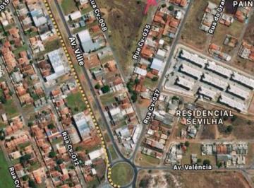 202603212056373341.jpg · Casa para Venda em Goiânia, Residencial Center Ville