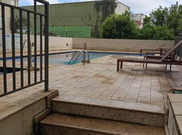 Apartamento de 2 quartos, Porto Alegre · Lindo apartamento, 2 dormitórios e vaga privativa, no Jardim Itú