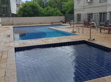 Apartamento de 2 quartos, Porto Alegre · Lindo apartamento, 2 dormitórios e vaga privativa, no Jardim Itú