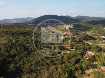 202501210902136067.jpeg · Terreno para Venda em Mulungu, São Roque