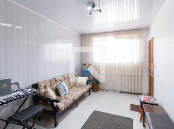 Casa · 210m² · 4 Quartos · 2 Vagas · Casa à Venda - Pestana, 4 Quartos,  210 m2