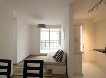Apartamento · 69m² · 2 Quartos · 2 Vagas · Apartamento à Venda - Mooca, 2 Quartos,  69 m2