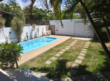 Foto 06 · Casa, Vilas do Atlântico, Lauro de Freitas, BA