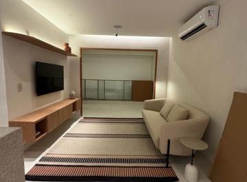 Apartamento de 2 quartos, Rio de Janeiro · Apartamento 62 m² 2 quartos à venda Laranjeiras