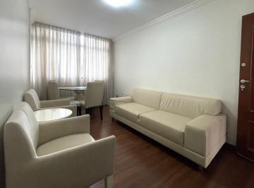 Apartamento de 3 quartos, Brasília · SQS 414 3 QUARTOS VAZADO NASCENTE VISTA OPORTUNiDADE 9.92988948