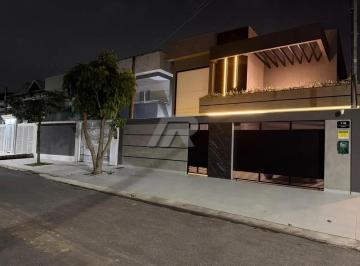 202603212250145338.jpeg · Casa duplex em condomínio no Rio da Prata
