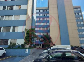20240311093245310.jpg · Apartamento para Locação em São Bernardo do Campo, Assunção, 1 dormitório, 1 banheiro, 1 vaga