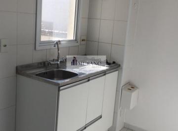 Apartamento · 55m² · 2 Quartos · 1 Vaga · Apartamento à venda, 2 quartos, 1 vaga, Brás - São Paulo/SP
