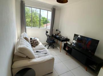 foto1 · Apartamento à venda com 55m² - 1 dormitório - próximo ao metrô Sumaré - Pinheiros - São Paulo/SP