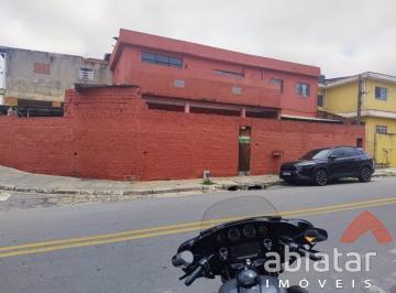 foto1 · Casa à venda - Parque Marabá - Taboão da Serra/SP - 177m² - 3 dormitórios