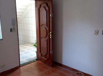 foto1 · Apartamento à venda - Jardim Raposo Tavares - São Paulo/SP - 45m² - 2 dormitórios