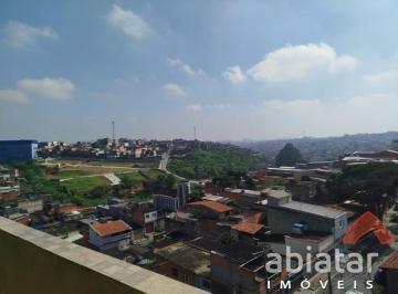 foto1 · Casa à venda - Jardim Presidente Kennedy - Embu das Artes/SP - 300m² - 2 dormitórios