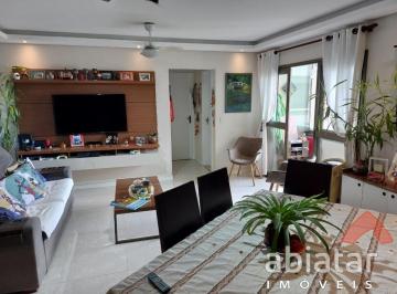 foto1 · Apartamento à venda - Jardim Maria Rosa - Taboão da Serra/SP - 68m² - 2 dormitórios