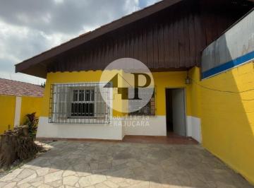 Casa · 185m² · 3 Quartos · 2 Vagas · OPORTUNIDADE!! Casa - ÓTIMA LOCALIZAÇÃO EM São Paulo - Jardim Sarah - SP