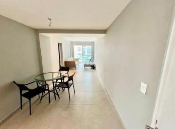 Apartamento · 68m² · 2 Quartos · 1 Vaga · APARTAMENTO A VENDA NO MARAÉ, 02 SUÍTES, VAGA DE GARAGEM E LAZER.