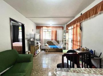 Casa en Venda de 3 quartos São João Batista · Casa à Venda - São João Batista, 3 Quartos, 360 m² - Belo Horizonte