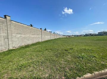 Terreno · 615m² · Terreno em Condomínio à venda, Ártemis - Piracicaba/SP