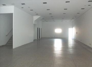Comercial · 290m² · 10 Vagas · Prédio para aluguel, 10 vagas, Osvaldo Cruz - São Caetano do Sul/SP