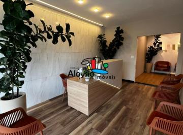 Casa · 211m² · 3 Quartos · Casa à venda, 3 quartos, Canaã - Sete Lagoas/MG
