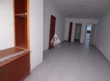 Comercial · 22m² · Sala à venda, Centro - RIO DE JANEIRO/RJ