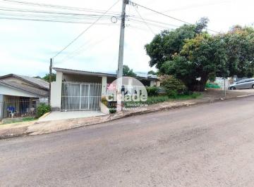 Casa · 120m² · 3 Quartos · 5 Vagas ·  CASA À VENDA – EXCELENTE OPORTUNIDADE!