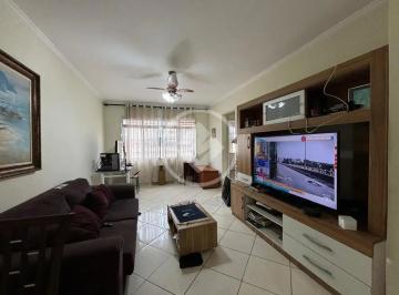 IMG-20260321-WA0096.jpg · Apartamento 2 quartos - Campo Grande - Santos