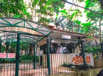 Apartamento · 75m² · 3 Quartos · 1 Vaga · Ap0391 São Paulo