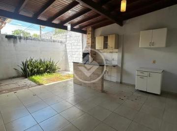 WhatsApp Image 2026-03-21 at 2.56.59 PM.jpeg · Vende-se casa no Residencial San Marino