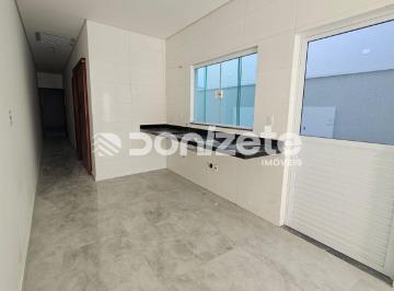 Apartamento · 72m² · 3 Quartos · 1 Vaga · Apartamento 3 quartos com suíte, 72 m², Frente - Parque das Nações, Santo André | 1 vaga