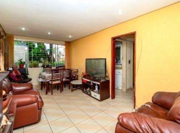 Apartamento · 74m² · 2 Quartos · Apartamento no bairro Tristeza de 2 dormitórios e dependência