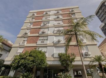 Apartamento · 114m² · 3 Quartos · 1 Vaga · Apartamento em Rio Branco