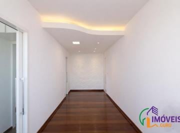 venda-1-dormitorio-colegio-batista-belo-horizonte-1-9663726.png · Imoveis - em Colégio Batista