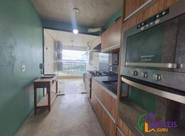 venda-2-dormitorios-vila-leopoldina-sao-paulo-1-9663797.jpeg · Imoveis - na Vila Leopoldina