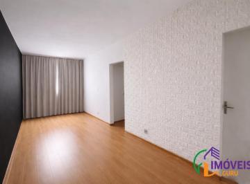 venda-1-dormitorio-colegio-batista-belo-horizonte-1-9663738.png · Imoveis - em Colégio Batista
