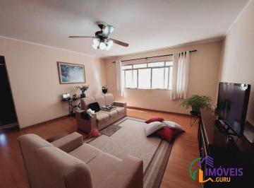 venda-2-dormitorios-nossa-senhora-aparecida-pocos-de-caldas-1-6933298.jpeg · Imoveis - em Nossa Senhora Aparecida