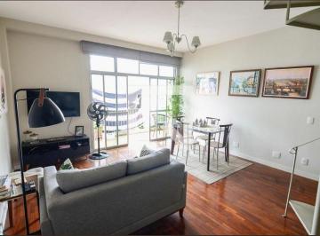Apartamento · 236m² · 3 Quartos · 1 Vaga · Apartamento à Venda - Vila Isabel, 3 Quartos,  236 m² - Rio de Janeiro