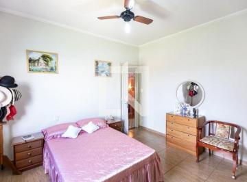 Casa · 360m² · 3 Quartos · 3 Vagas · Casa à Venda - Taquaral, 3 Quartos, 360 m² - Campinas
