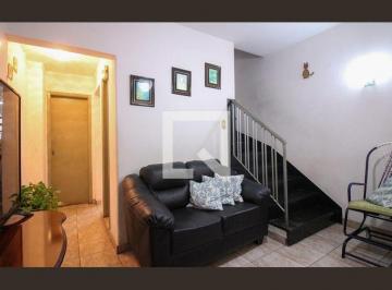 Casa · 100m² · 2 Quartos · 1 Vaga · Casa à Venda - Sapopemba, 2 Quartos,  100 m² - São Paulo