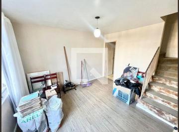 Casa · 105m² · 3 Quartos · 1 Vaga · Casa à Venda - Mandaqui, 3 Quartos,  105 m² - São Paulo